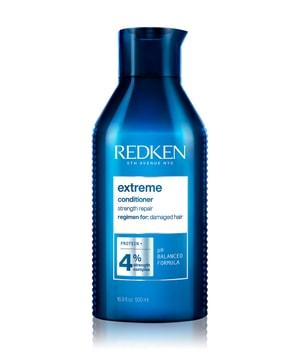 Redken Extreme