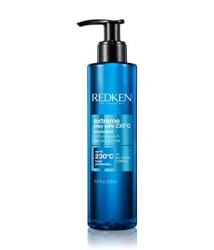 Redken Extreme Play Safe