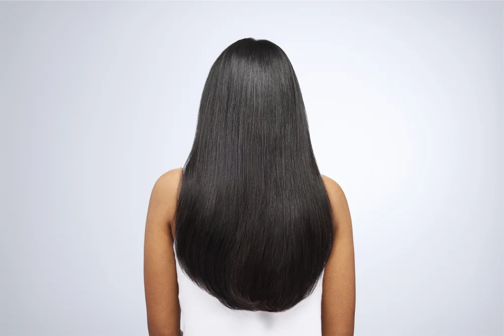 Redken Extreme beneficial pack (for weakened hair)