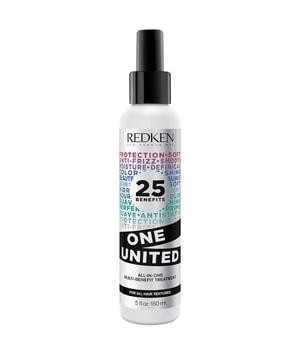 Redken One United
