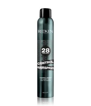Redken Styling Control 28