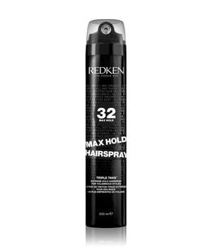 Redken Styling Max Hold 32