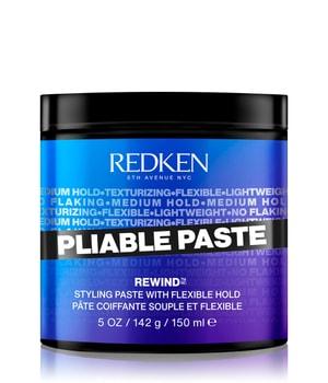 Redken Styling Pliable Paste Rewind