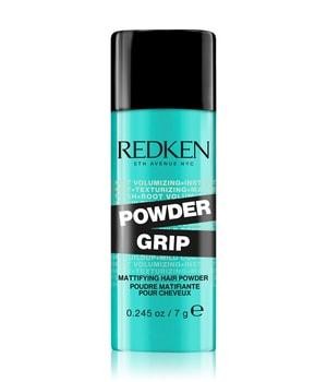 Redken Styling Powder Grip