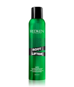 Redken Styling Root Lifter