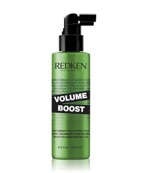 Redken Styling Volume Boost