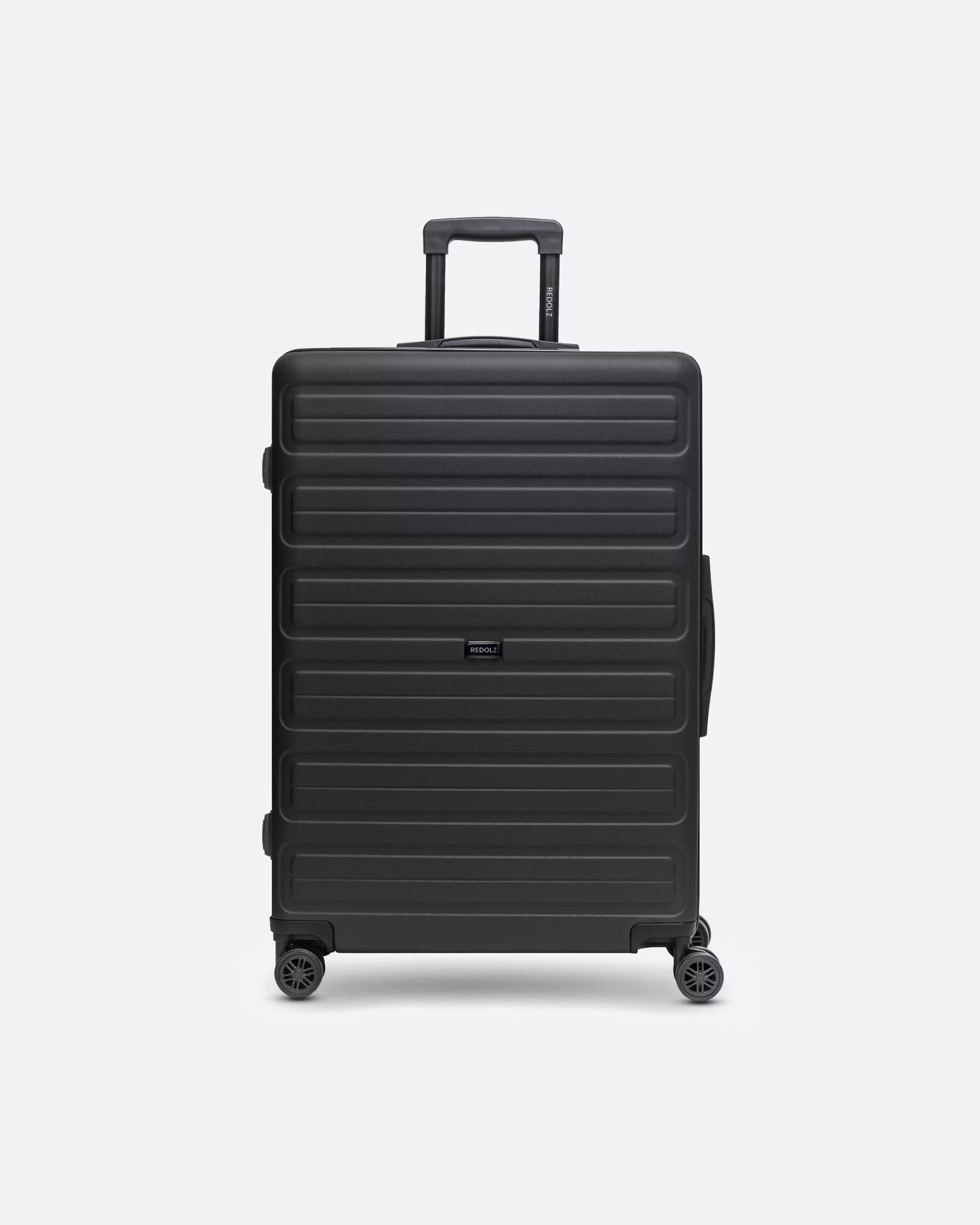 Redolz Trolley Essentials 08 LARGE 4 wheels trolley 75 cm