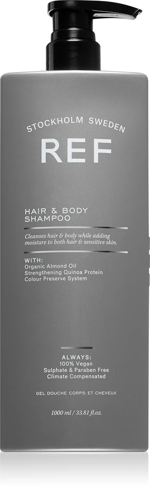1000 ml