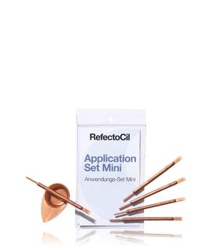 RefectoCil Application Set Mini rose-gold