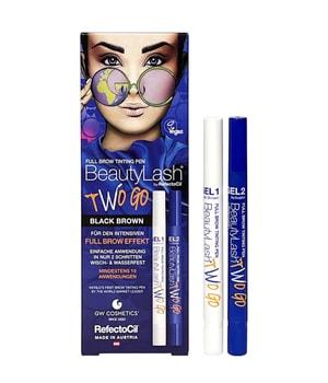 RefectoCil BeautyLash TWO GO Tinting Pen