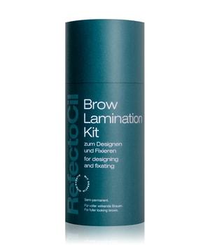 RefectoCil Brow Lamination Kit