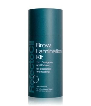 RefectoCil Brow Lamination Kit