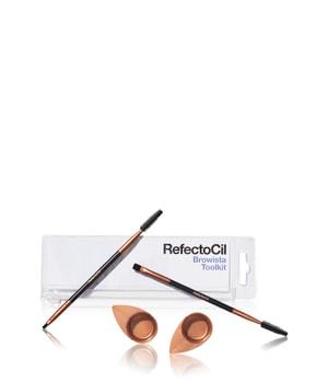 RefectoCil Browista Toolkit