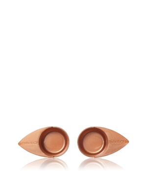 RefectoCil Eyelash Curl&Lift Refill Mini Cosmetic Bowls