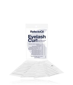 RefectoCil Eyelash Curl Refill Rolls L