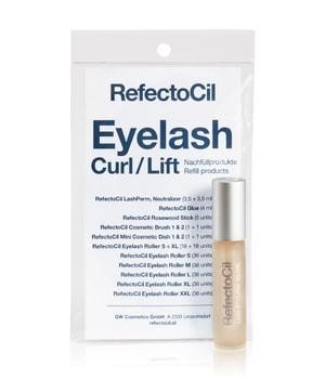 RefectoCil Eyelash Styling Refill Glue