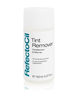 RefectoCil Color Stain Remover