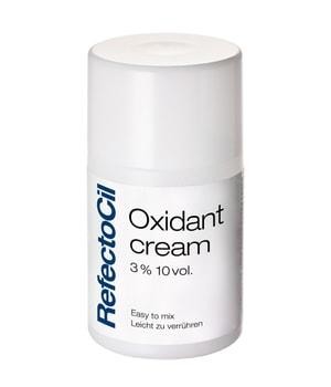 RefectoCil Oxidant 3% Cream