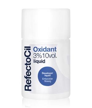 RefectoCil Oxidant 3% liquid