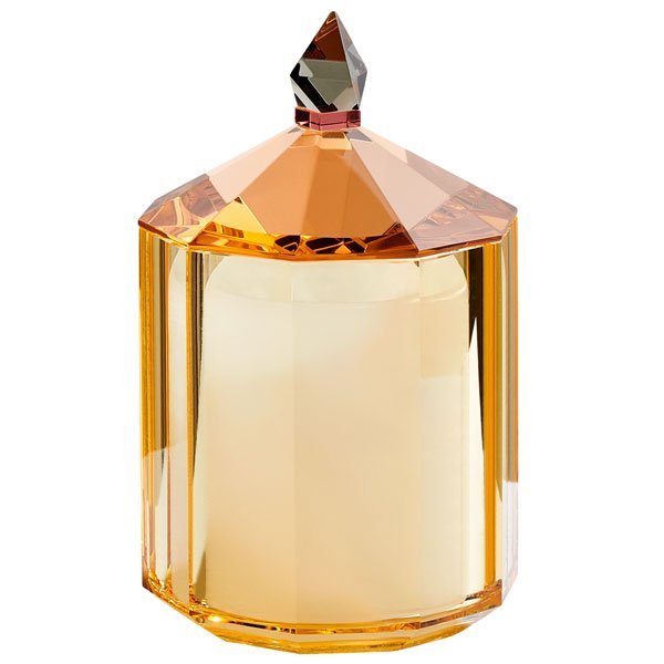 Reflections Copenhagen Laura tin with scented candle