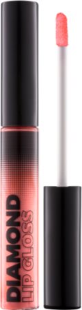 Regina Diamond lip gloss