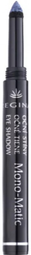 Regina Mono-Matic eyeshadow with an applicator