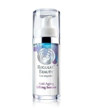 Regulat Beauty Bio Organic Anti Aging Lifting Serum