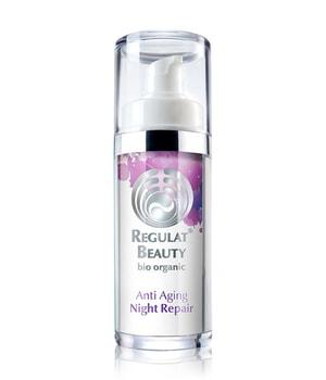 Regulat Beauty Bio Organic Anti Aging Night Repair