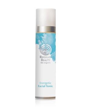 Regulat Beauty Bio Organic Energetic Facial Tonic