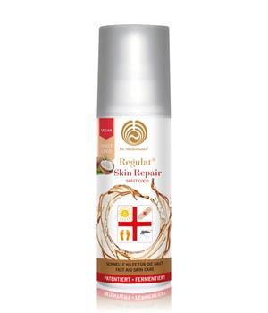 Regulat Beauty Skin Repair Sweet Coco