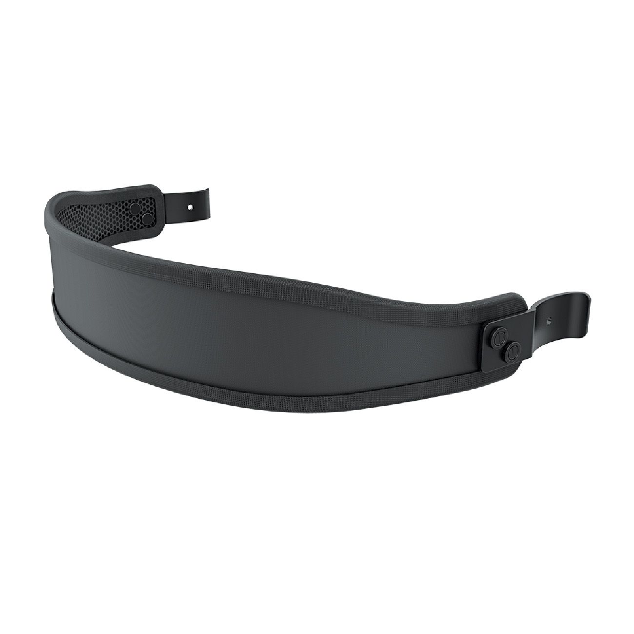 Rehasense Sp. z.o.o. Classic back strap 86 cm