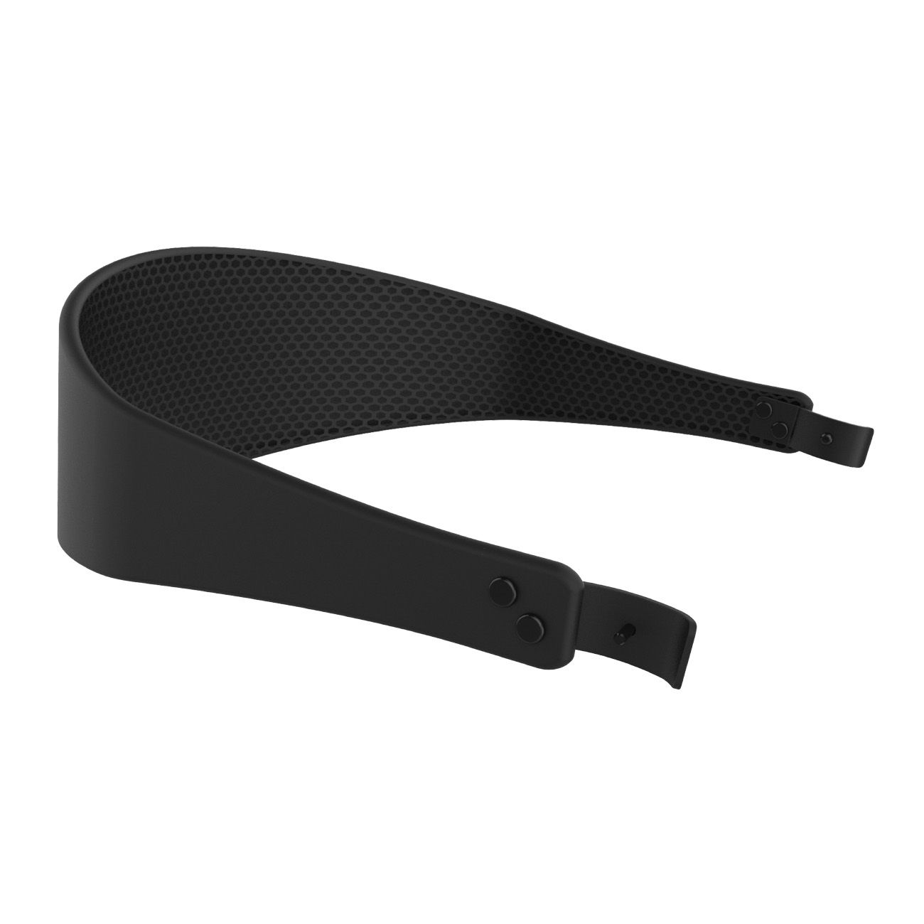 Rehasense Sp. z.o.o. Comfort back strap 91 cm