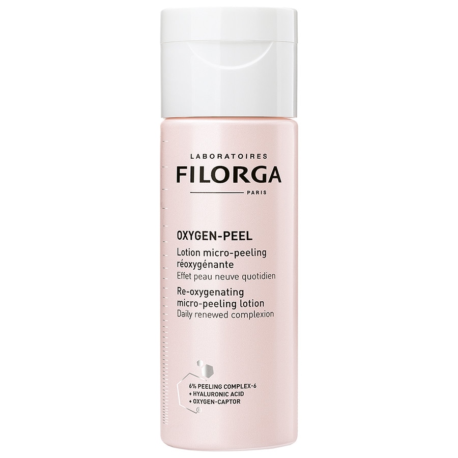 Filorga Oxygen-Peel