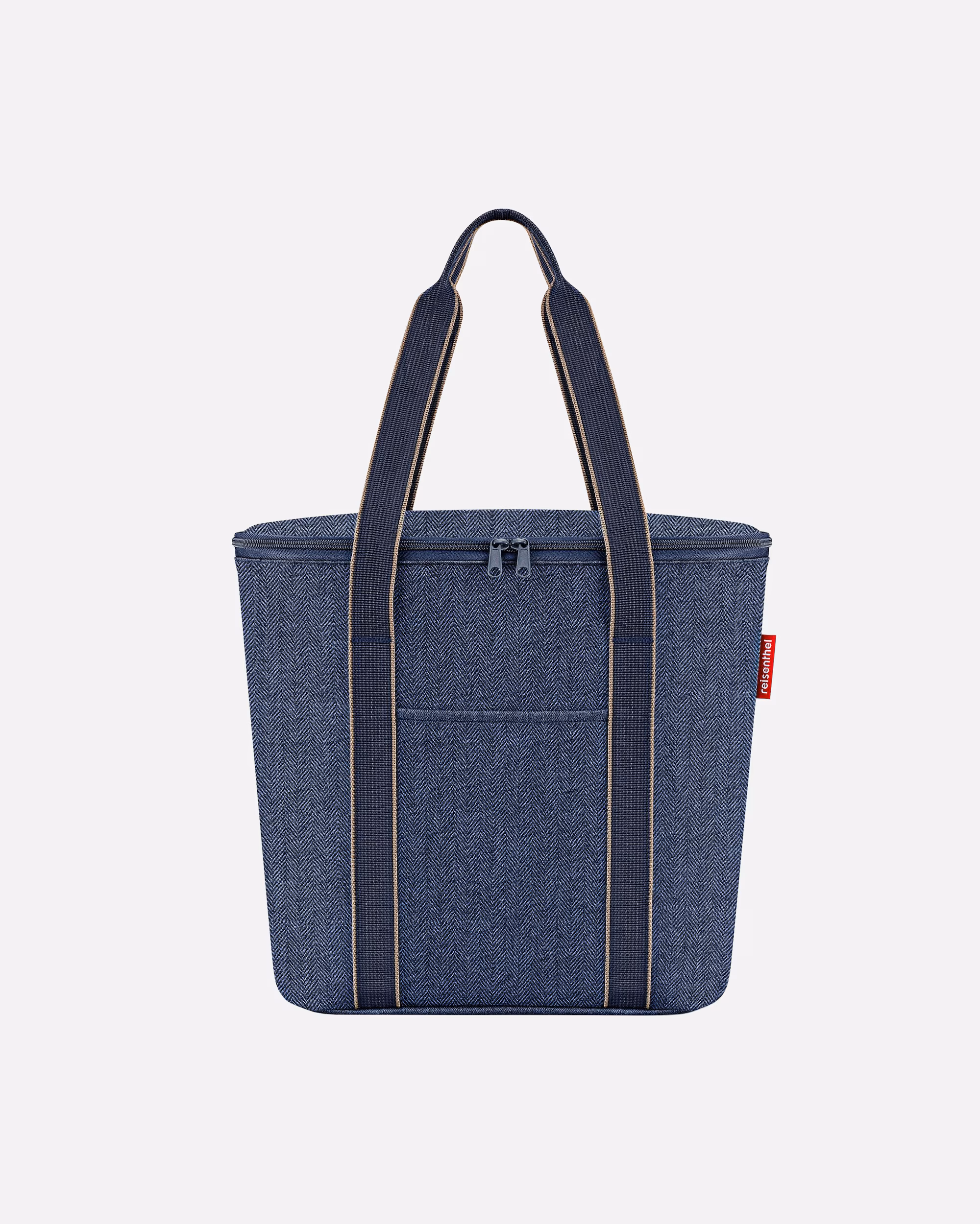 Reisenthel Thermoshopper cooler bag 38 cm
