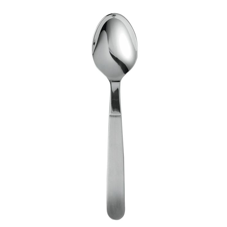 gense Rejka Spoon