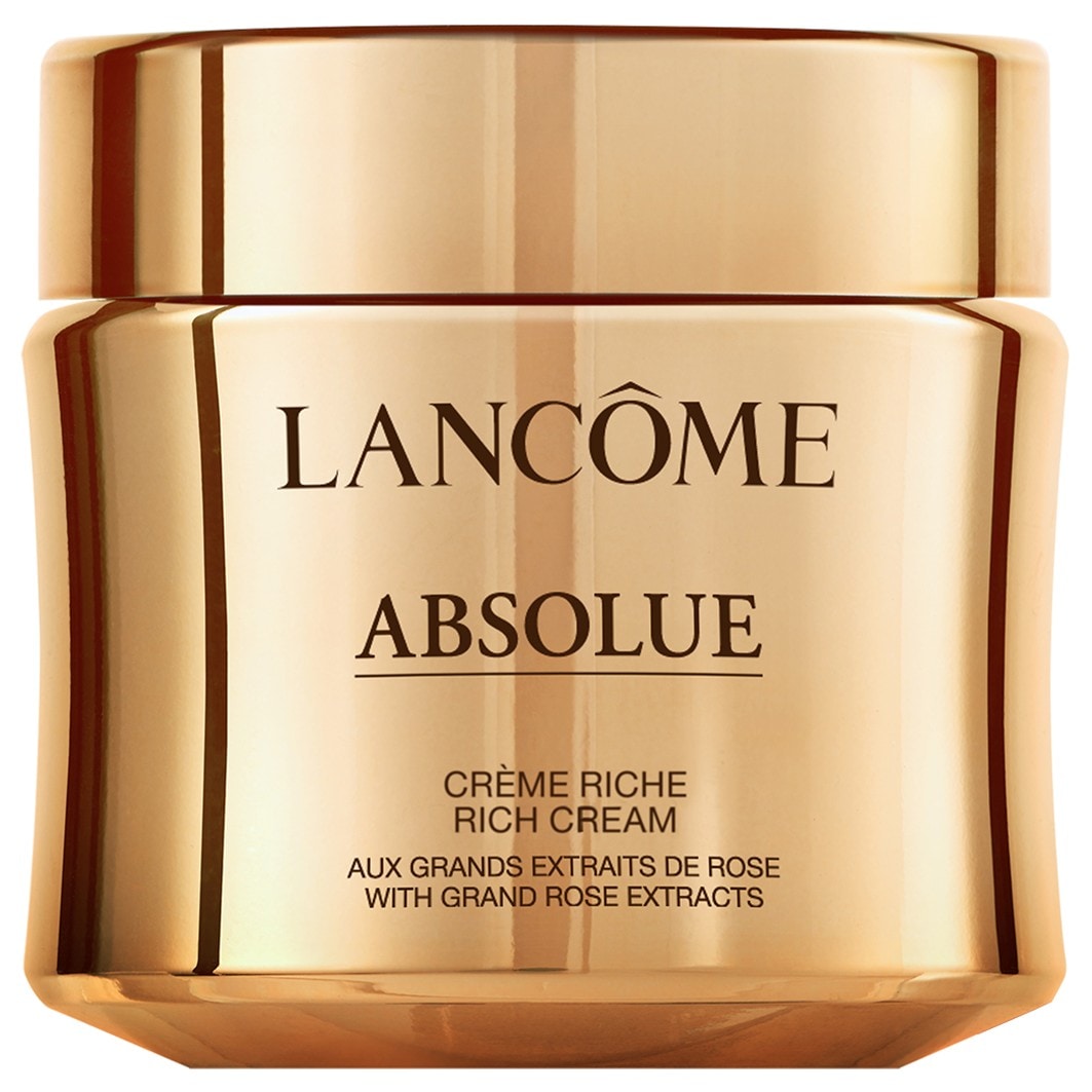 Lancome Absolue Absolue Rich Cream