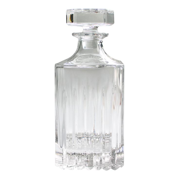 aida Relief Carafe With