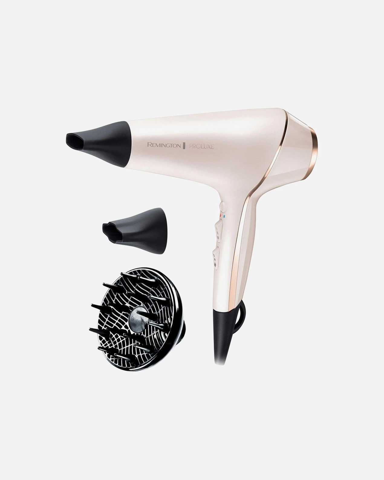 Remington hair dryer AC9140 PROluxe