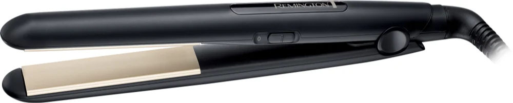 Remington S1510 Ceramic Slim 220 hair straightener