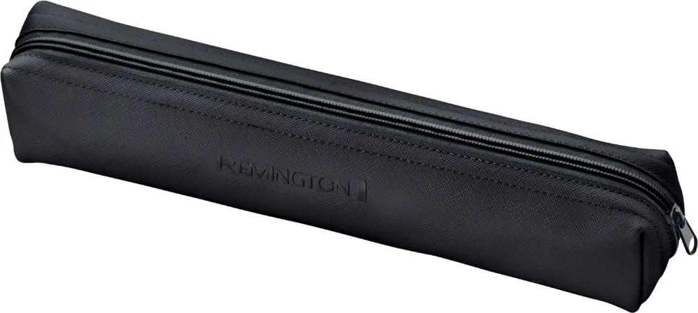 Remington Silk S9600 hair straightener