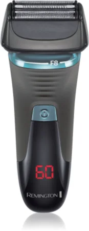 Remington XF8705 Ultimate Series Pro Electric Shaver