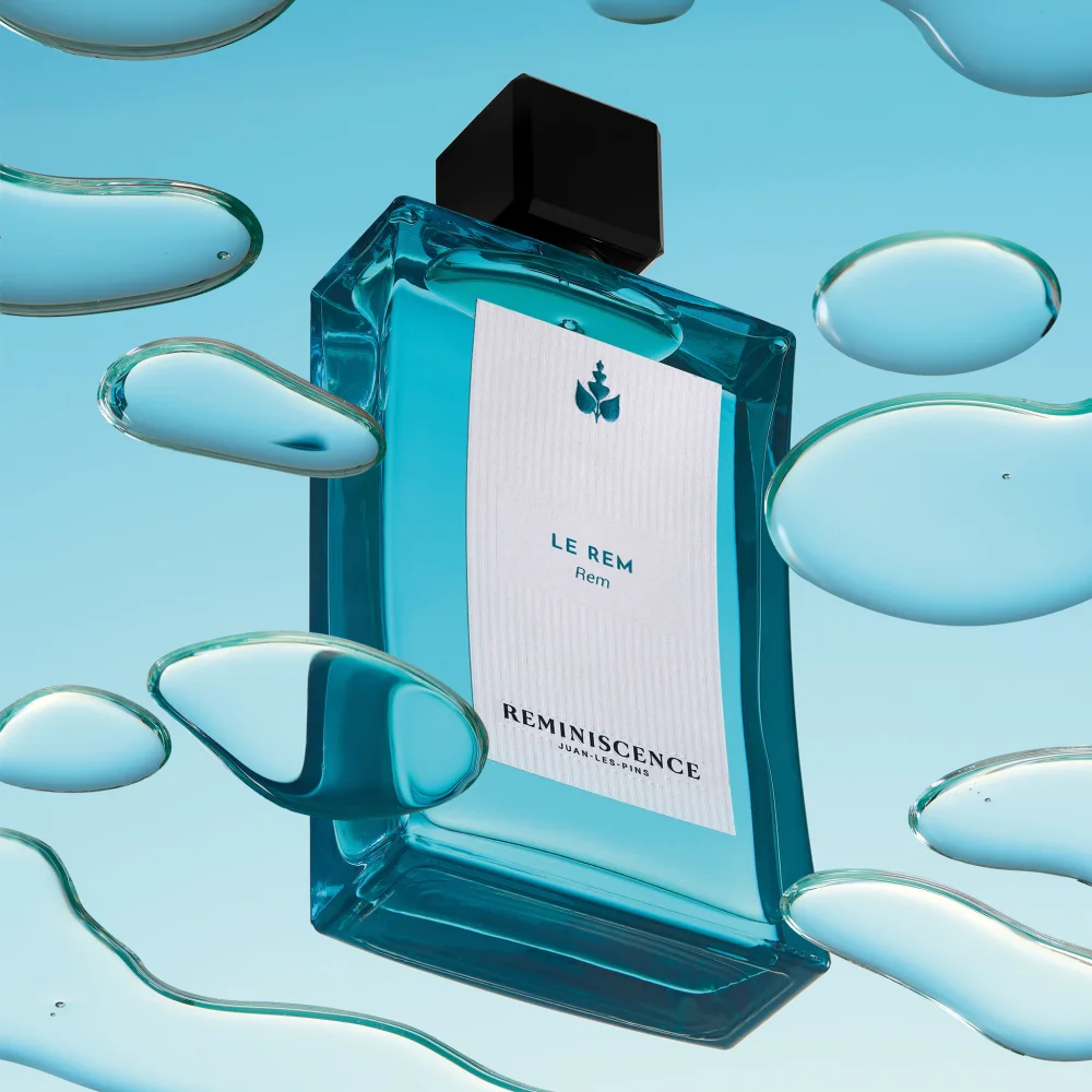 Reminiscence Le Rem Eau de Toilette Unisex