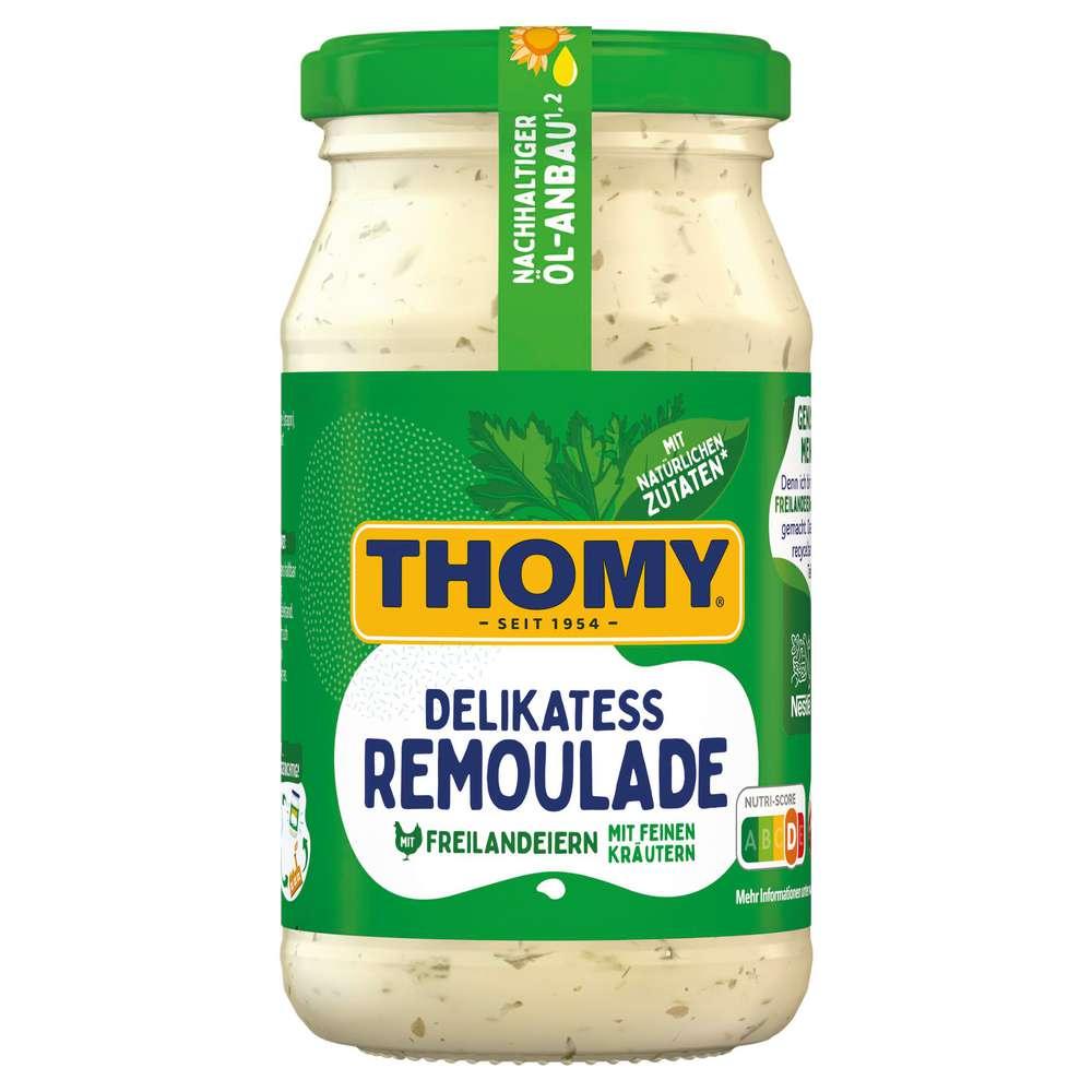 Remoulade