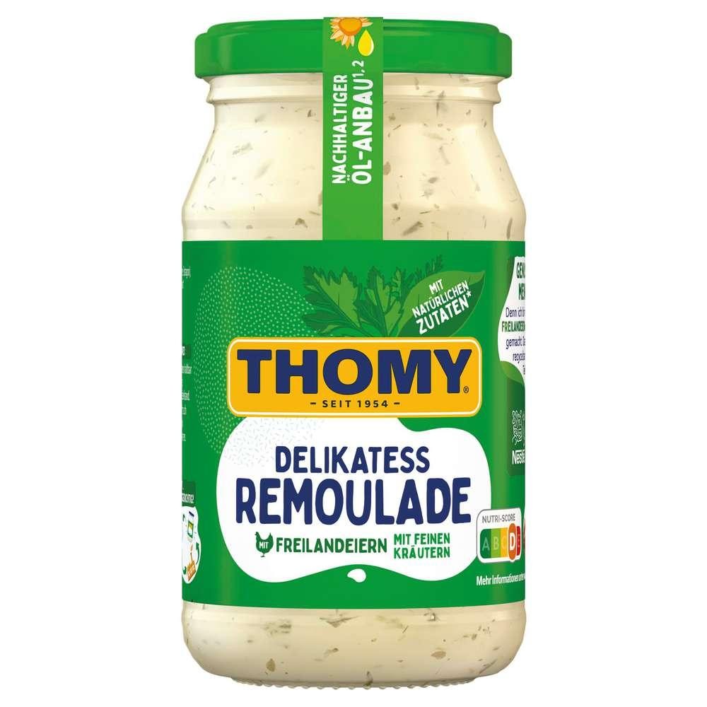 Remoulade