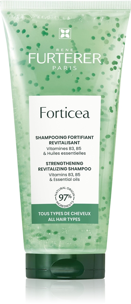 200 ml