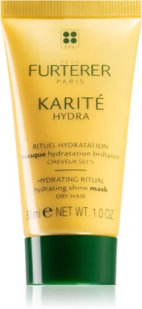 René Furterer Karité Hydra