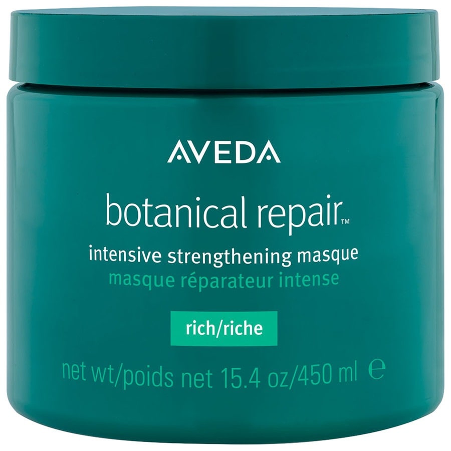 Aveda Reparatur & Pflege Botanical Repair™ Intensive Strengthening Masque - Rich