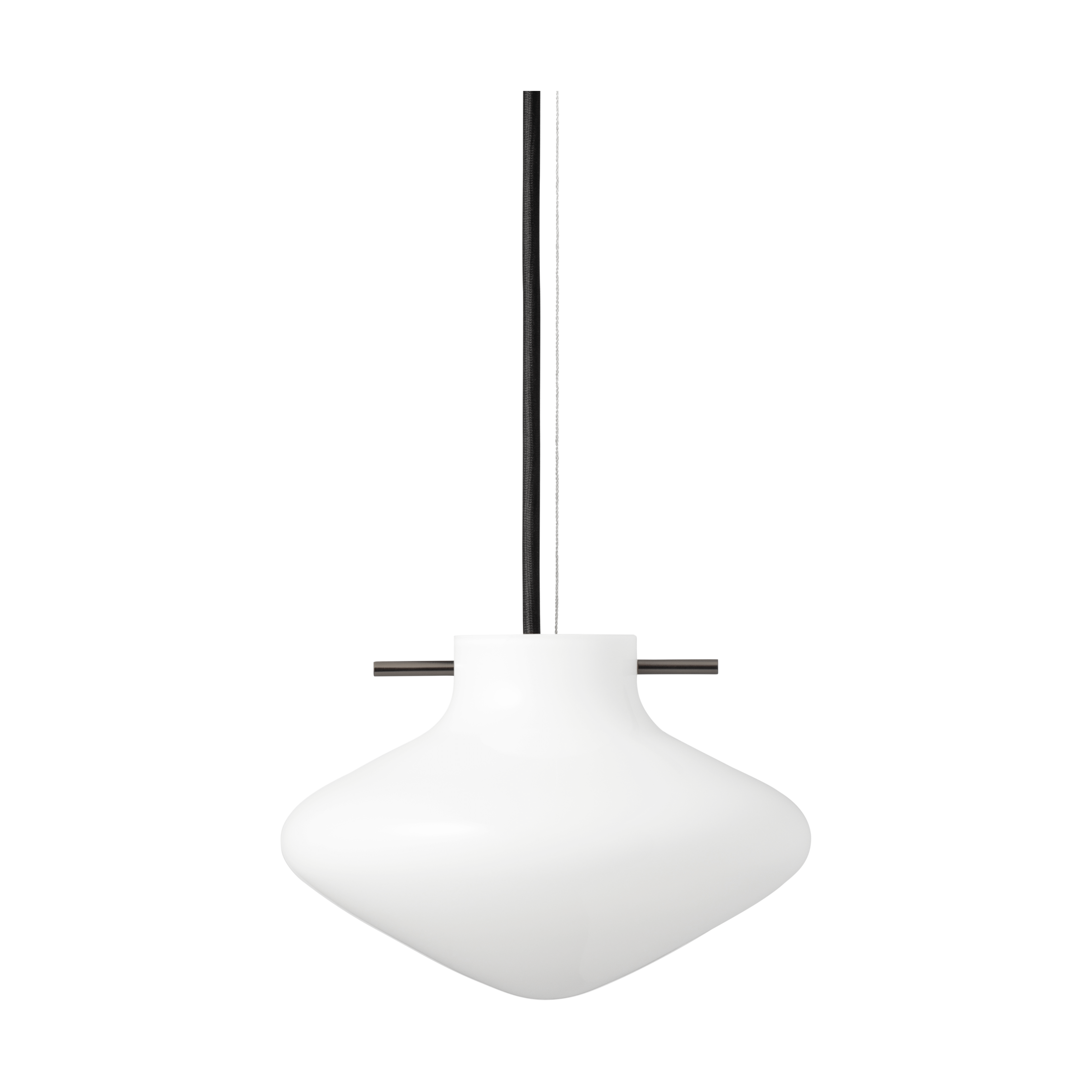 Repose 175 pendant lamp