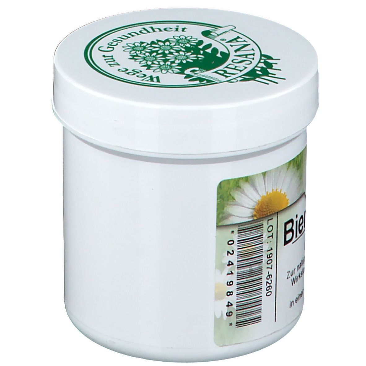 Resana® bee ointment