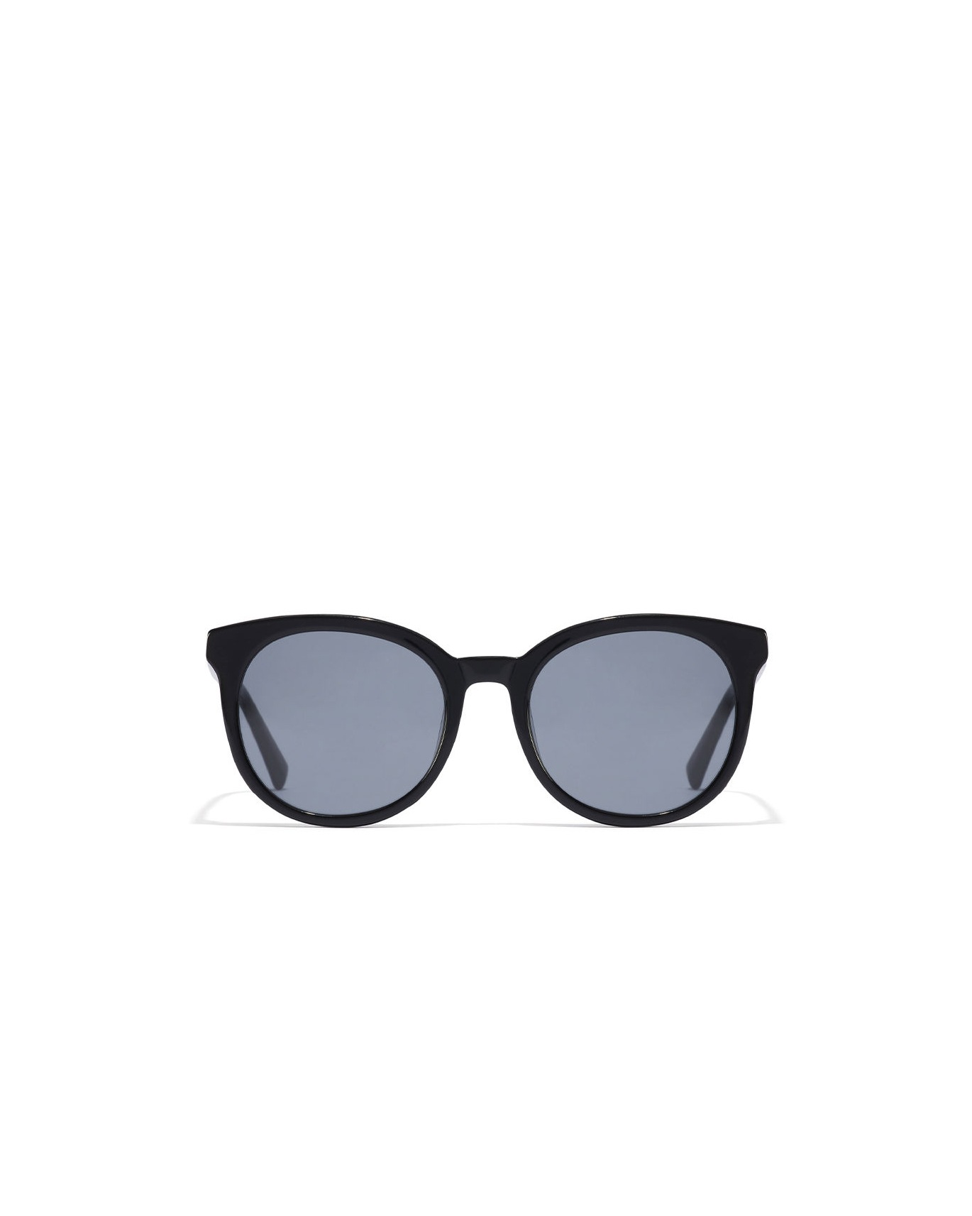 Resort #carey Brown Sunglasses